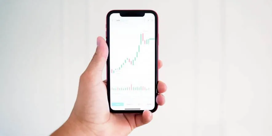 GPT Adipex 9000 - Discover the Transformative GPT Adipex 9000 Realm: Enhancing Cryptocurrency Trading with Smart Decision support. Step into Tomorrow with GPT Adipex 9000's Advanced Platform.