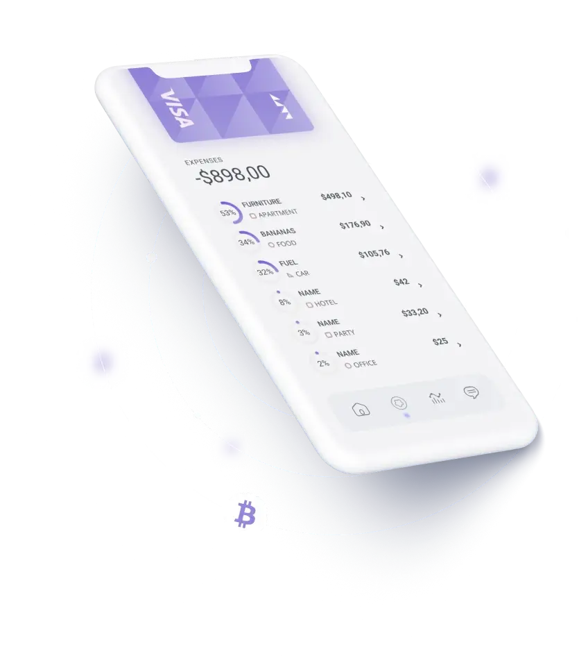 GPT Adipex 9000 - CRUCIAL FUNCTIONS OF INVESTMENT EDUCATION PROVIDERS